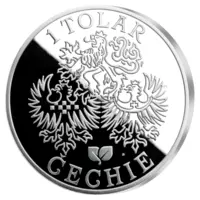 1. světová válka - 110 let, 20 g